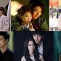 Link tes ujian Drama Korea gratis via google form
