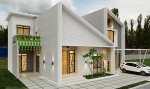 Rekomendasi Aplikasi Desain Rumah Mudah Digunakan, Bisa di Android atau Web Online