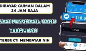 android, apk penghasil uang, Aplikasi, aplikasi penghasil uang, Aplikasi Penghasil Uang 2023, Aplikasi Penghasil Uang Terbaru, aplikasi penghasil uang tercepat, game penghasil uang, menghasilkan uang, penghasil uang, Saldo DANA Gratis, saldo gratis, Terbukti membayar