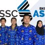 Pengumuman Hasil Seleksi PPPK Tenaga Teknis 2022.