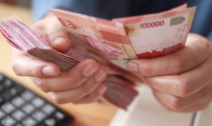 Pinjaman Online Resmi Langsung Cair Dalam Hitungan Menit Limit 10-20 Juta, Aman!