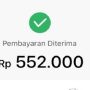 Ayo Coba Sekarang! Dapat Saldo DANA Gratis Langsung Cair Rp700 Ribu, Lumayan Jajan Awal Tahun