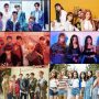 Link Tes Ujian Kpoper, Tebak 30 Nama Idol KPop Sesuai Fotonya
