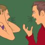 Ciri-Ciri Pasangan yang Berpotensi Lakukan KDRT, Begini Kata Psikolog