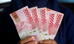 Praktis Banget! Ini 3 Aplikasi Pinjol Terbaru 2023 yang Terdaftar OJK dan Bisa Cepat Cair, Limit hingga 30 Juta Praktis Banget! Ini 3 Aplikasi Pinjol Terbaru 2023 yang Terdaftar OJK dan Bisa Cepat Cair, Limit hingga 30 Juta