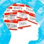 Link Tes Ujian Depresi Terbaru Gratis. (Pinterest)