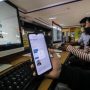 Buruan Daftar! Lolos Kartu Prakerja 2023 Bisa Dapatkan Insentif Rp4,2 Juta