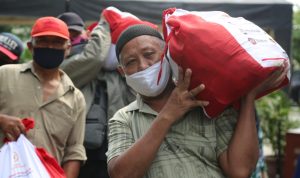 6 Bansos Cair Tahun 2023, Segera Ajukan Diri dan Dapatkan Bantuan hingga Rp15 Juta