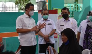 Rp300 ribu Perbulan Resmi dari Pemerintah, Klaim Sekarang Juga!