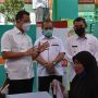 Rp300 ribu Perbulan Resmi dari Pemerintah, Klaim Sekarang Juga!