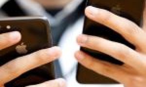 iPhone 16 Bakal Makin Caggih dengan Peningkatan RAM dan Performa Dynamic ISland