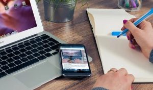 Rekomendasi 7 Pekerjaan Online yang Hasilkan Uang, Tinggal Rebahan di Rumah Dapat saldo DANA gratis