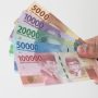 Cair Lagi! Begini Cara Cepat Menghasilkan Uang dari Aplikasi Penghasil Uang Rp400 Ribu Langsung Cair Setiap Menit
