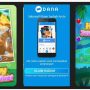 Game Penghasil Saldo DANA Rp200 Ribu Tiap Hari Gratis