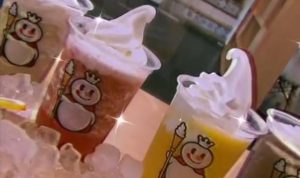 3 Menu Mixue Terfavorit yang Jadi Best Seller
