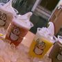 3 Menu Mixue Terfavorit yang Jadi Best Seller