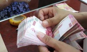 Deretan Bansos yang akan Cair Januari 2023