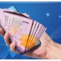 saldo dana gratis bisa langsung cair lebih cepat lewat isi survey saja