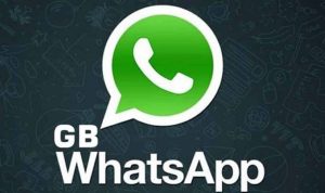 Link Download GB WA WhatsApp V9.52 Apk Pro 2023 Terbaru Anti Banned dan Gratis, Custom Tema Makin Banyak! Link Download GB WA WhatsApp V9.52 Apk Pro 2023 Terbaru Anti Banned dan Gratis, Custom Tema Makin Banyak!