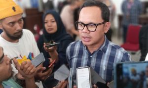 Rotasi Mutasi Pejabat di Pemkot Bogor Tuai Kritikan, Bima Arya: Tinggal Teknis Saja