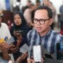 Rotasi Mutasi Pejabat di Pemkot Bogor Tuai Kritikan, Bima Arya: Tinggal Teknis Saja