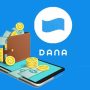 Sambut Imlek dengan Menangkan Saldo DANA Gratis Langsung Cair Rp400 Ribu Langsung Cair
