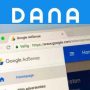 15 Situs Penghasil DANA Gratis 2023, Dapatkan Hingga Rp500 Ribu Perhari