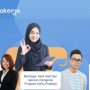 Jenjang Pendidikan paling banyak di terima saat mendaftar bantuan kartu Prakerja. (prakerja,go,id)
