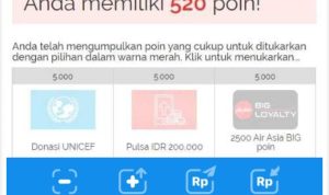 Segera Daftar Website ini, Saldo DANA Bakal Auto Nambah Hingga Rp1 Juta, Siapkan Akun eWalletmu Website survey online penghasil Saldo DANA resmi langsung cair
