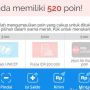 Website survey online penghasil Saldo DANA resmi langsung cair