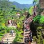 Destinasi Wisata Paling Hits di Bandung Arjasari Rock Hill