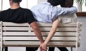 5 Tanda Pasangan Sedang Selingkuh, Cermati Gelagatnya Lalu Cari Buktinya Tanda Pasangan Sedang Selingkuh