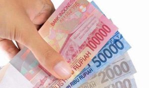 Aplikasi Penghasil Uang Tercepat 2023 Rp200 Ribu Langsung Cair, Coba Sekarang Gratis!