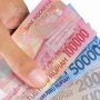 Aplikasi Penghasil Uang Tercepat 2023 Rp200 Ribu Langsung Cair, Coba Sekarang Gratis!
