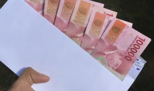 Bantuan Sosial Rp600 Ribu dari Pemerintah Mulai Cair Januari, Berikut Jadwal Pencairannya Bansos Rp600 Ribu Pemerintah Cair Januari 2023, Cek Jadwalnya