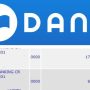 saldo dana gratis langsung cair tanpa aplikasi