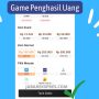 Cara Cepa Dapat Uang di Aplikasi Game Tap Coin