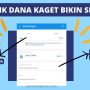 Link Dana Kaget