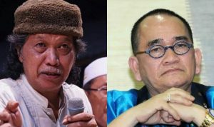 jokowi firaun
