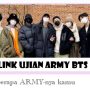Link Ujian Army BTS via Google Form.