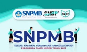 snpmb