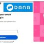 DANA Gratis Rp1 Juta Langsung Masuk Kantong Sekarang lewat website ini