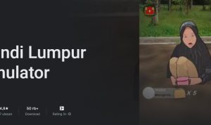 Link Game Mandi Lumpur