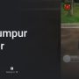 Link Game Mandi Lumpur