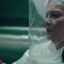 Kemampuan akting Chriestine Hakim dalam serial HBO The Last Of US