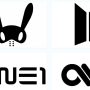 Link Tes Ujian tebak logo KPop.
