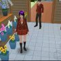 Link Download Sakura School Simulator Update Terbaru 2023