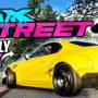 Link Download Carx Street Android V.0.8.1 + OBB Terbaru Januari Update Gratis, Cek di Sini Bisa Custom Mobil