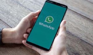 wa gb apk