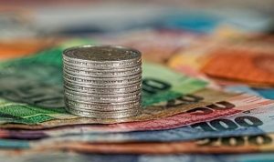 aplikasi penghasil uang 100 ribu perhari